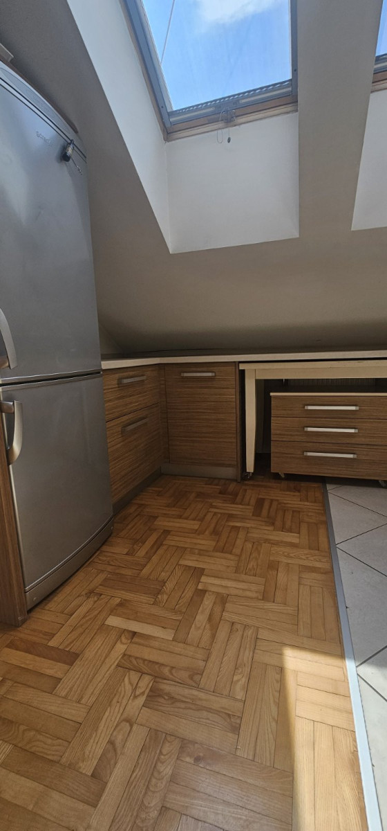 Slika 10 - Stan,NOVI SAD,GRBAVICA,kv: 39.00, € 154500, ID: 1059671