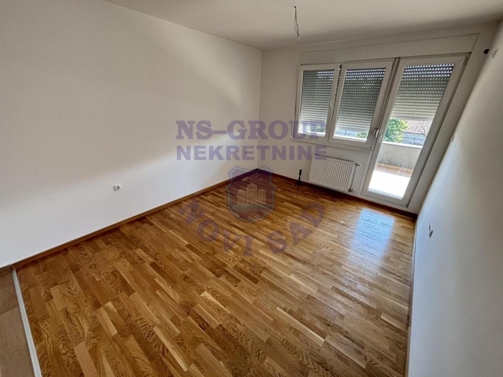 Glavna slika oglasa 45596