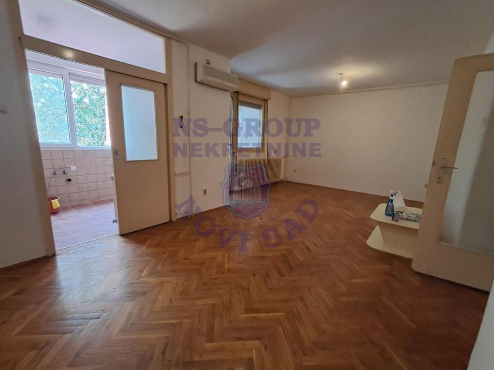 Glavna slika oglasa 45603