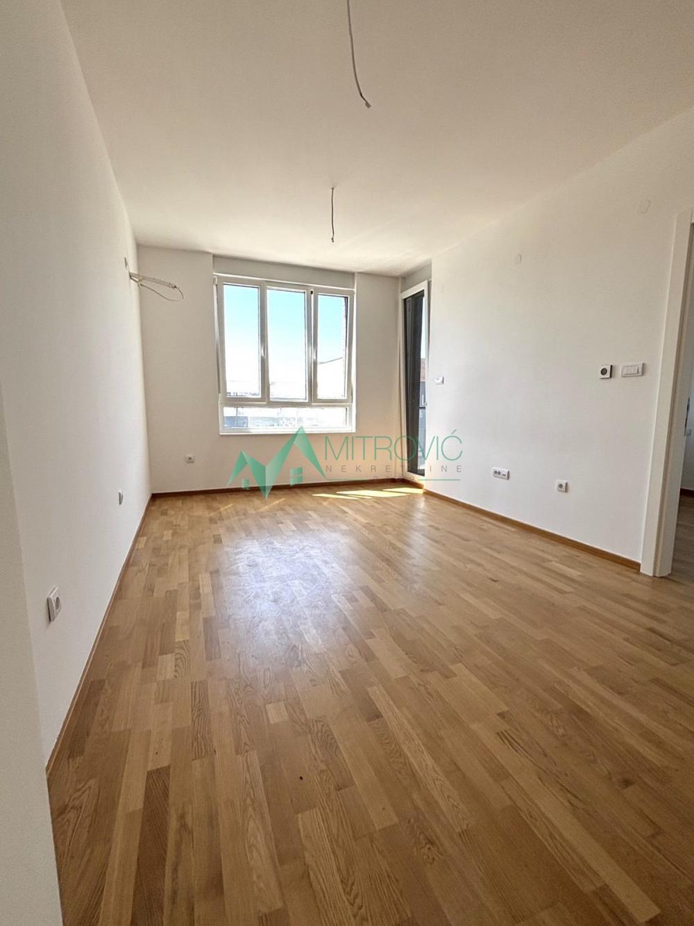 Glavna slika oglasa 45604