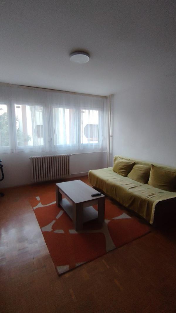 Glavna slika oglasa 45605