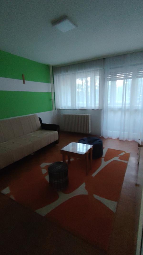 Slika 2 - Stan,NOVI SAD,BULEVAR,kv: 63.00, € 148350, ID: 1059653