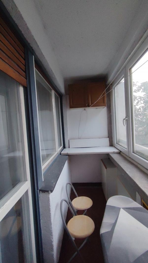 Slika 6 - Stan,NOVI SAD,BULEVAR,kv: 63.00, € 148350, ID: 1059653