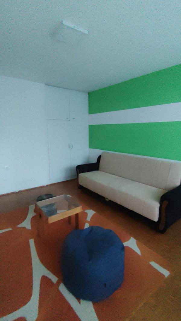 Slika 1 - Stan,NOVI SAD,BULEVAR,kv: 63.00, € 148350, ID: 1059653