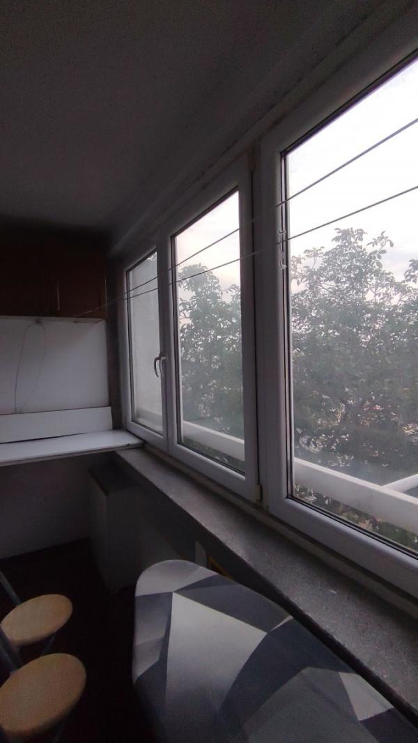 Slika 7 - Stan,NOVI SAD,BULEVAR,kv: 63.00, € 148350, ID: 1059653