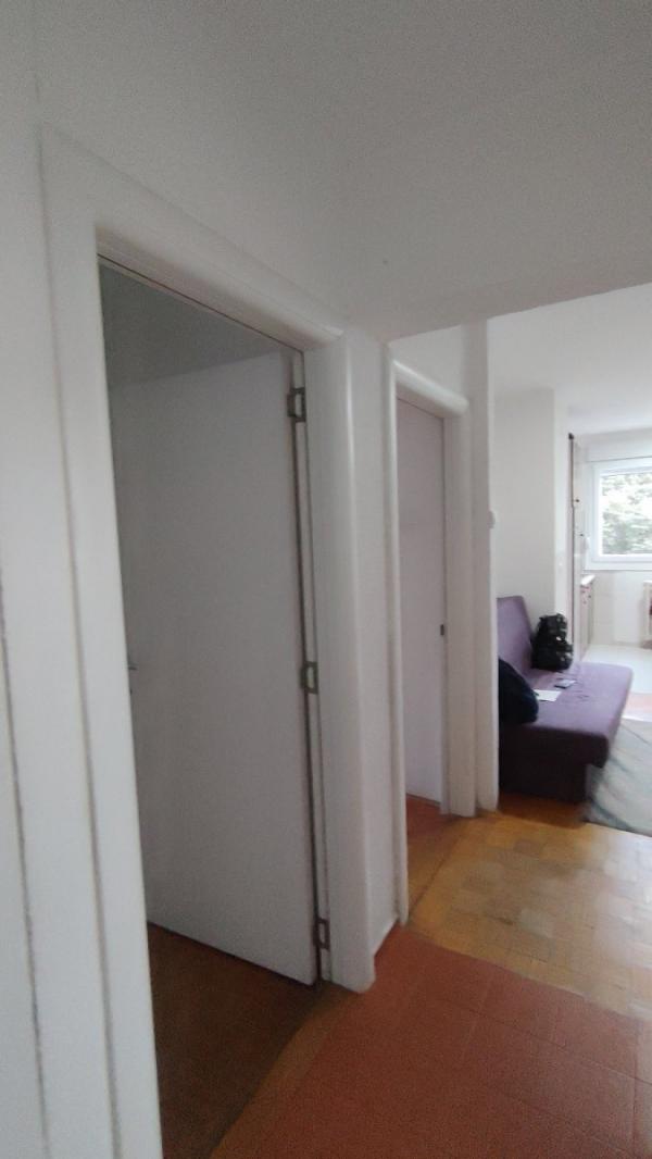 Slika 5 - Stan,NOVI SAD,BULEVAR,kv: 63.00, € 148350, ID: 1059653