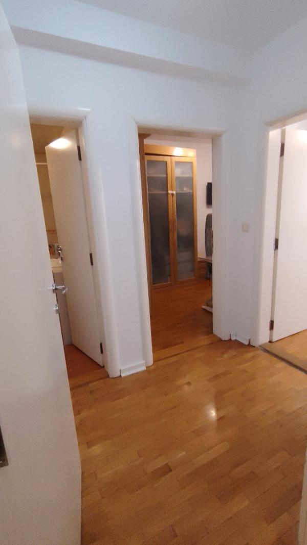 Slika 7 - Stan,NOVI SAD,GRBAVICA,kv: 79.00, € 267800, ID: 1059675