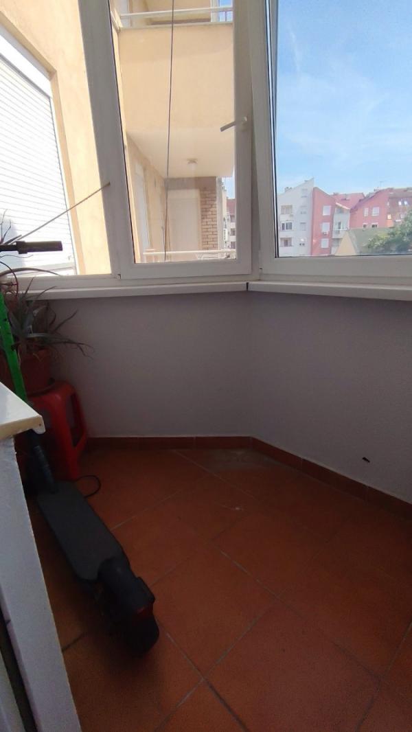 Slika 5 - Stan,NOVI SAD,GRBAVICA,kv: 79.00, € 267800, ID: 1059675