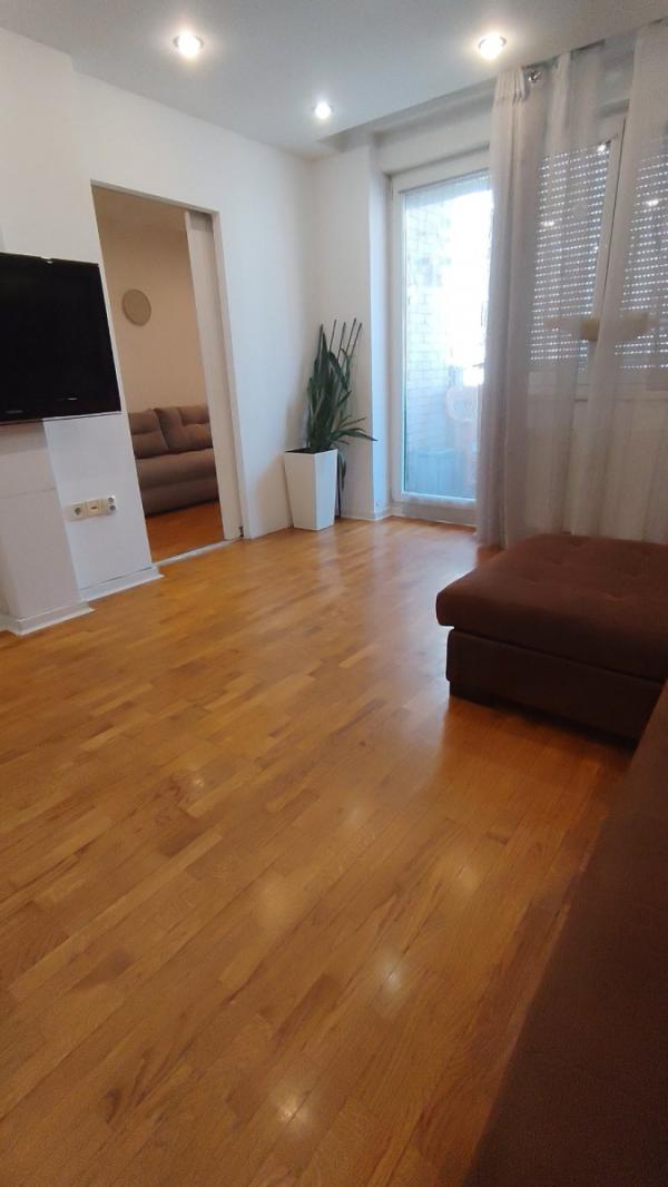 Slika 4 - Stan,NOVI SAD,GRBAVICA,kv: 79.00, € 267800, ID: 1059675