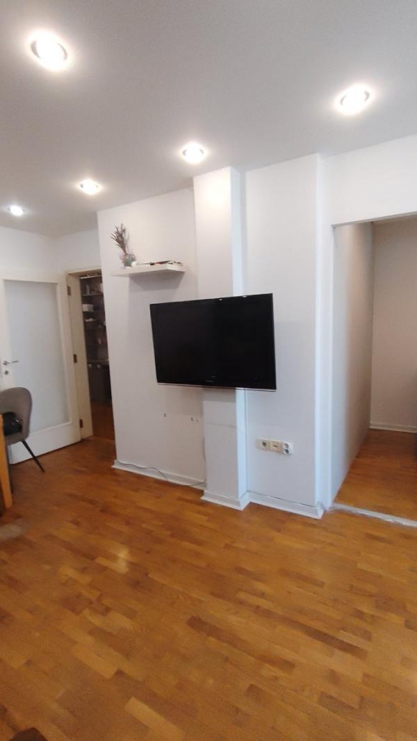 Slika 2 - Stan,NOVI SAD,GRBAVICA,kv: 79.00, € 267800, ID: 1059675