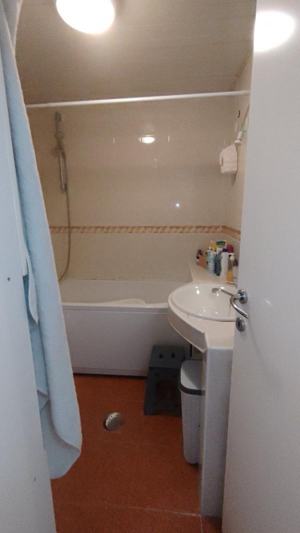 Slika 8 - Stan,NOVI SAD,GRBAVICA,kv: 79.00, € 267800, ID: 1059675