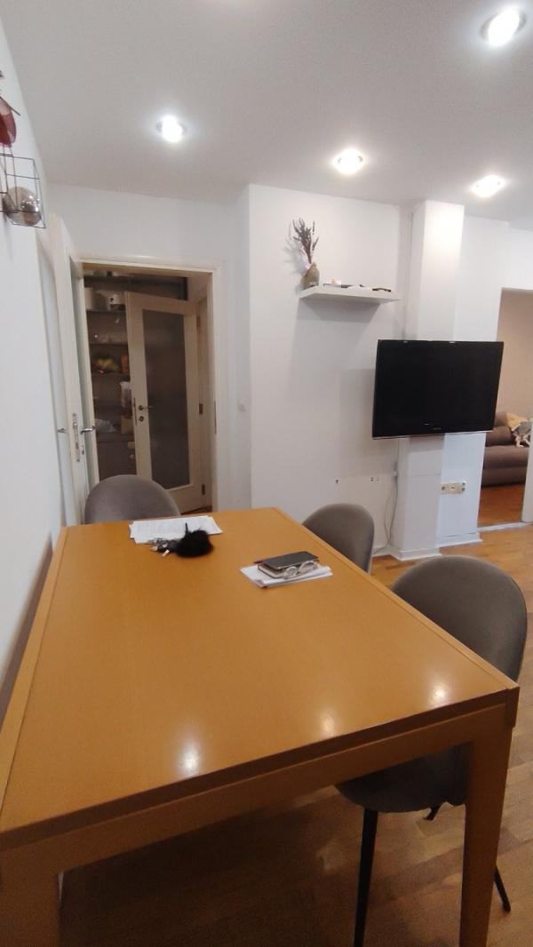 Slika 1 - Stan,NOVI SAD,GRBAVICA,kv: 79.00, € 267800, ID: 1059675