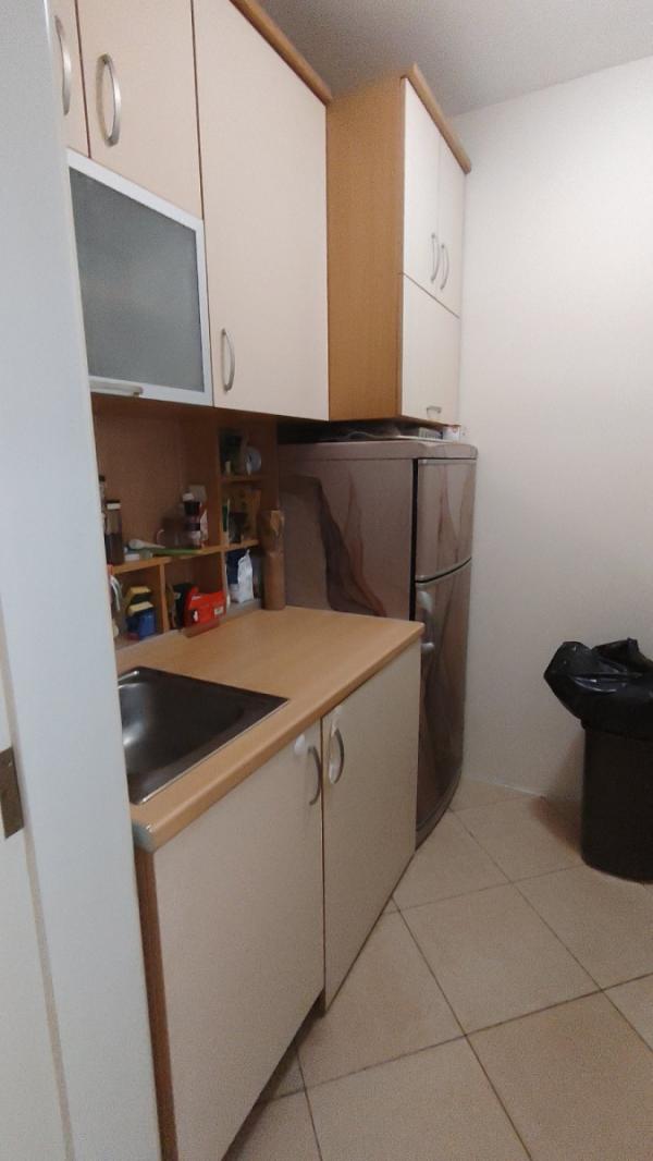 Slika 6 - Stan,NOVI SAD,GRBAVICA,kv: 79.00, € 267800, ID: 1059675