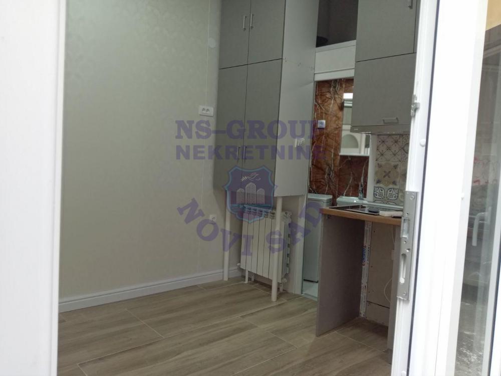 Glavna slika oglasa 45607