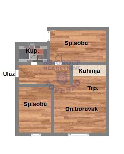 glavna slika oglasa