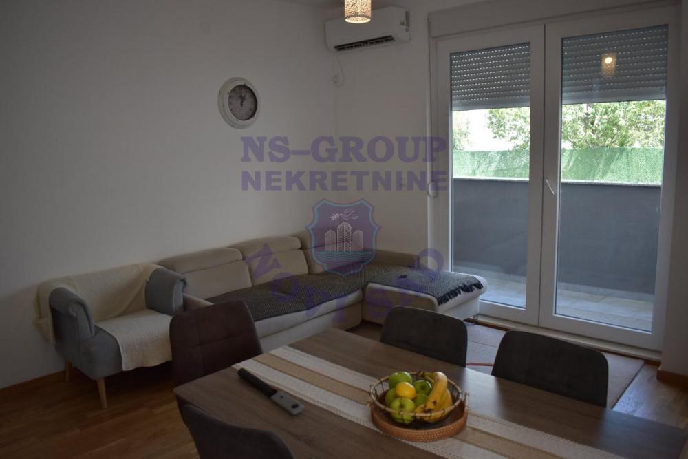 Glavna slika oglasa 45622