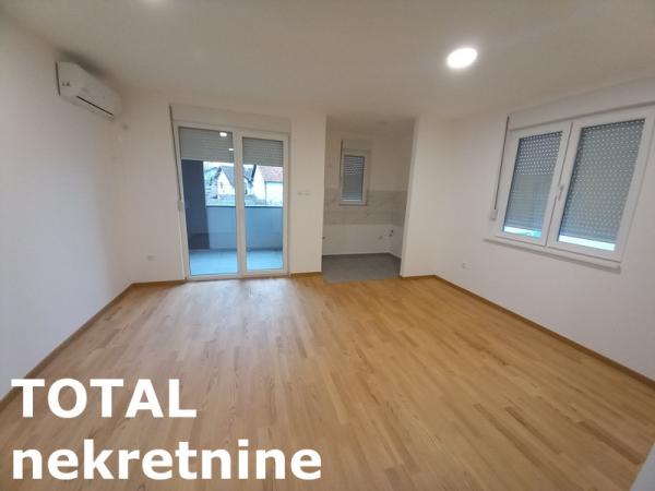 Glavna slika oglasa 45632