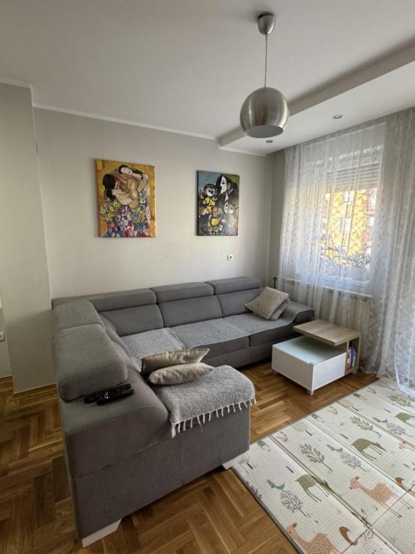 Glavna slika oglasa 45637