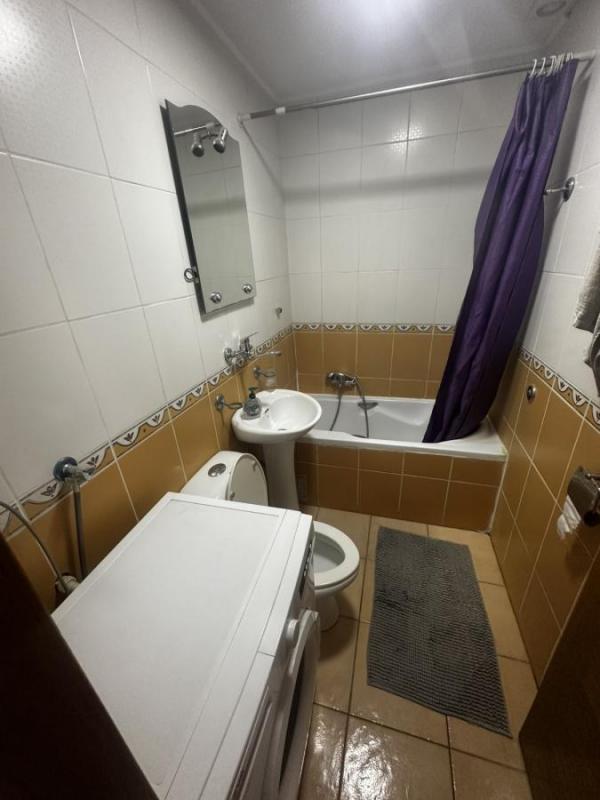 Slika 9 - Garsonjera 25m Nova detelinara