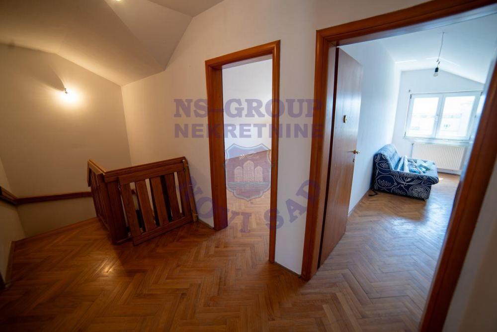 Glavna slika oglasa 45640