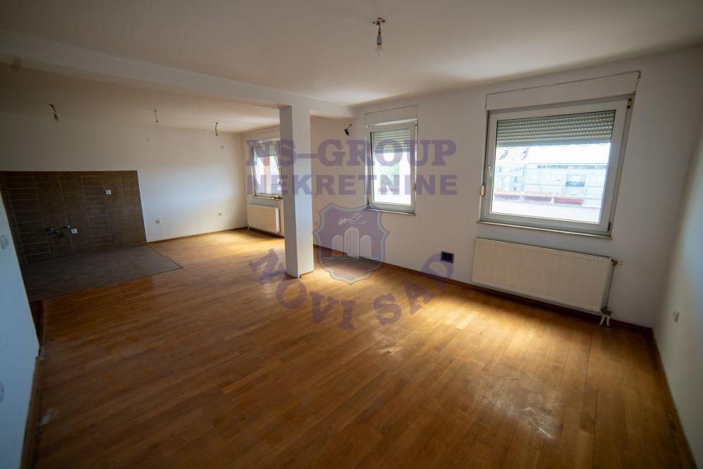 Glavna slika oglasa 45640