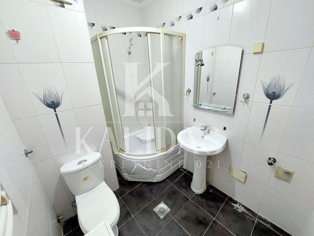 Slika 11 - Stan,NOVI SAD,NOVA DETELINARA,kv: 41, € 126690, ID: 1008932