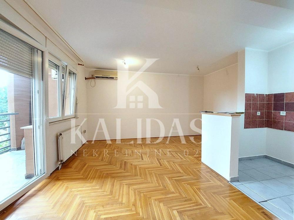 Slika 5 - Stan,NOVI SAD,NOVA DETELINARA,kv: 41, € 126690, ID: 1008932
