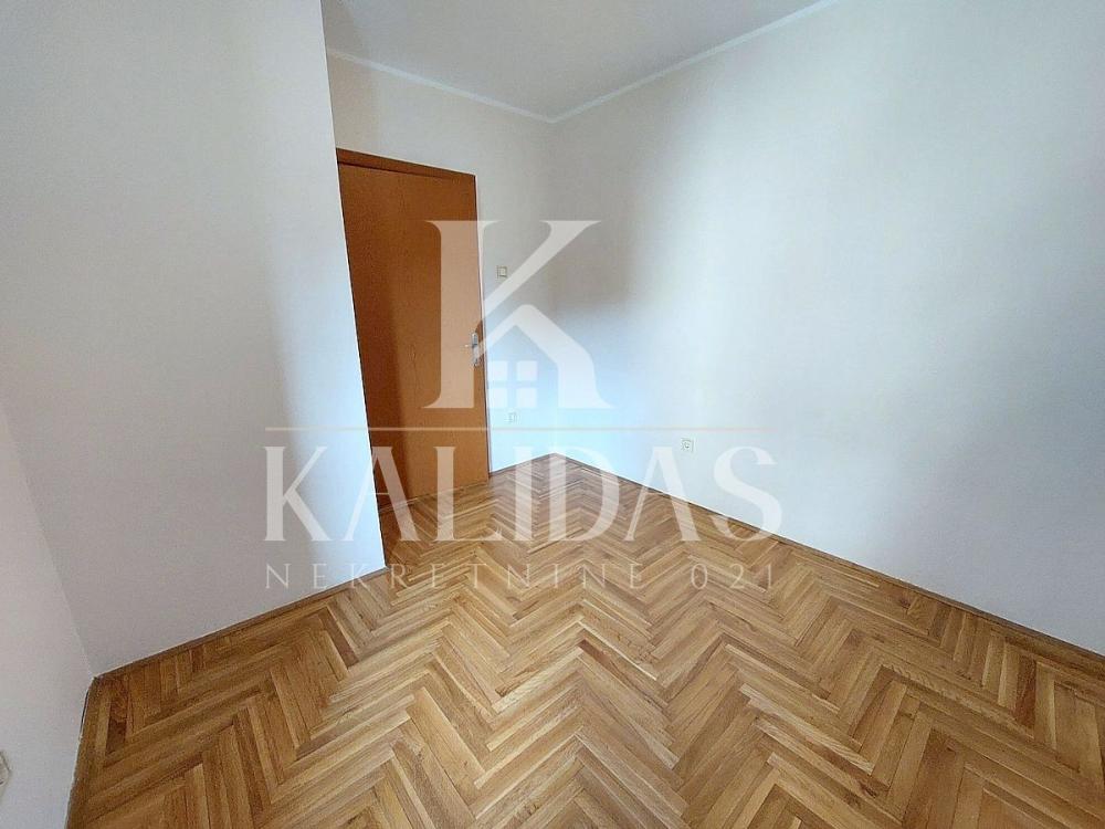 Slika 10 - Stan,NOVI SAD,NOVA DETELINARA,kv: 41, € 126690, ID: 1008932