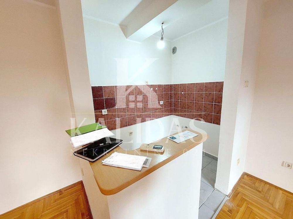 Slika 4 - Stan,NOVI SAD,NOVA DETELINARA,kv: 41, € 126690, ID: 1008932