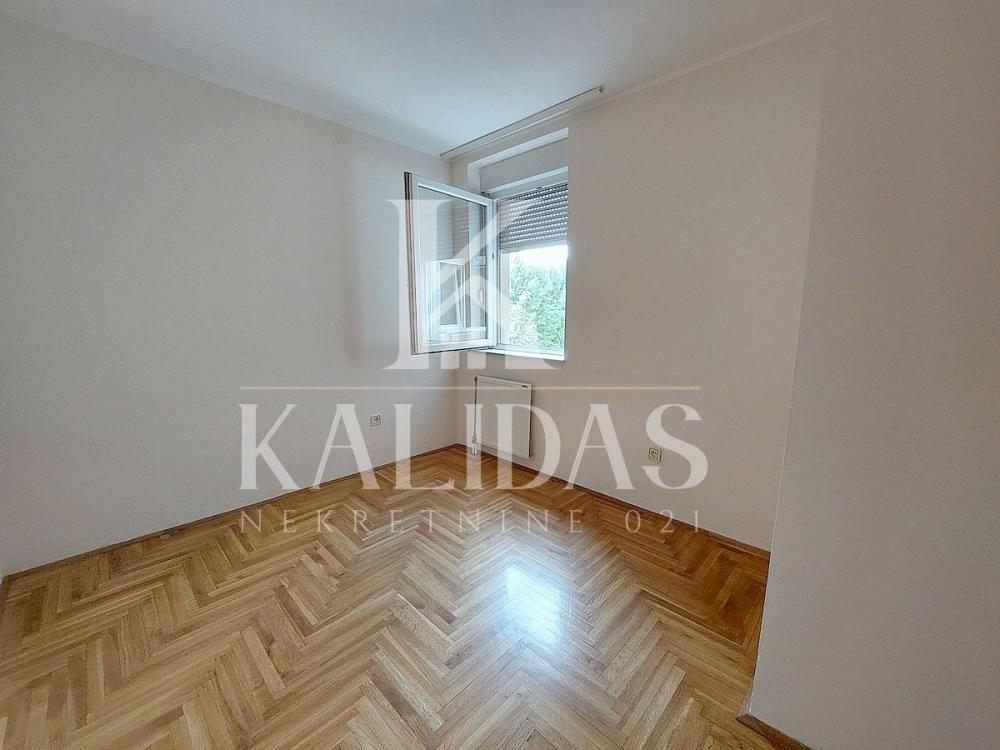 Slika 8 - Stan,NOVI SAD,NOVA DETELINARA,kv: 41, € 126690, ID: 1008932