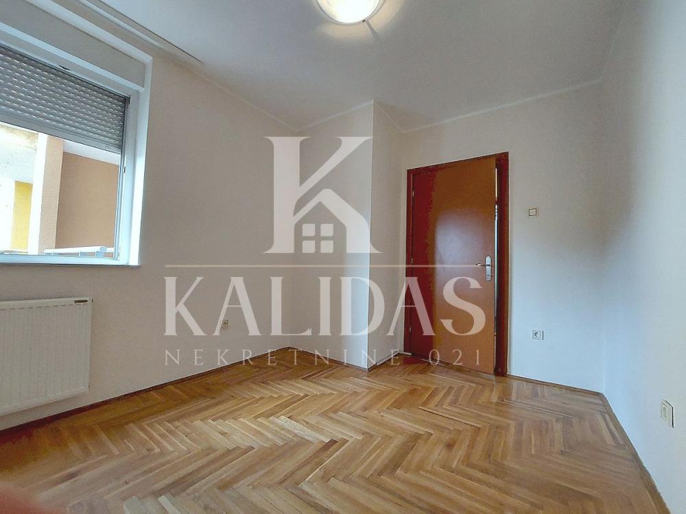 Slika 9 - Stan,NOVI SAD,NOVA DETELINARA,kv: 41, € 126690, ID: 1008932
