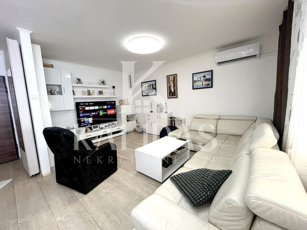 Glavna slika -Stan,NOVI SAD,LIMAN 2,kv: 71, € 226600, ID: 1008928