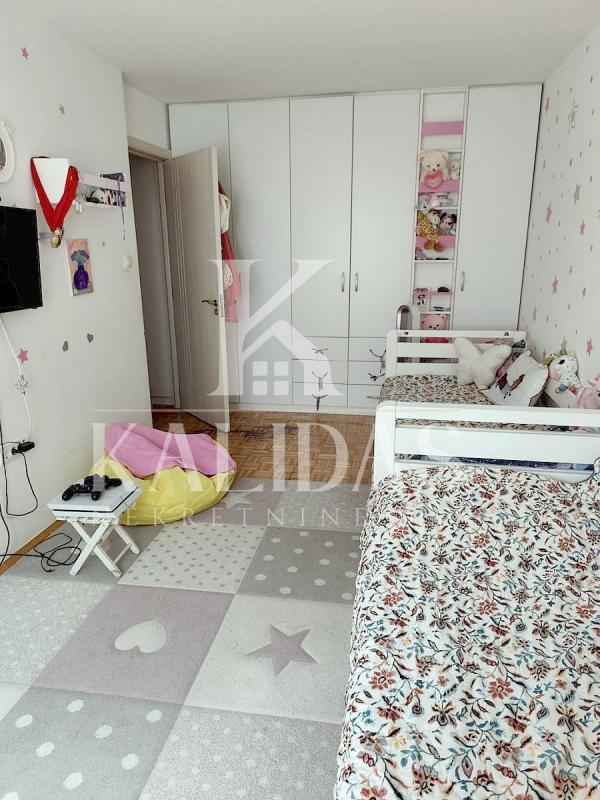Slika 8 - Stan,NOVI SAD,LIMAN 3,kv: 76, € 265700, ID: 1008929