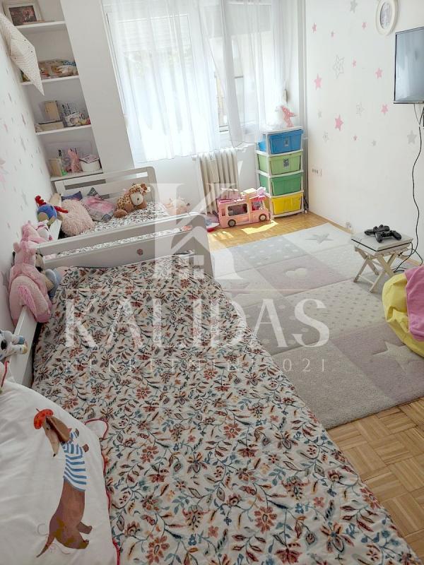 Slika 7 - Stan,NOVI SAD,LIMAN 3,kv: 76, € 265700, ID: 1008929