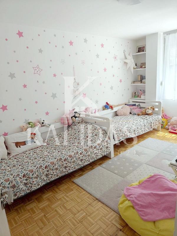Slika 6 - Stan,NOVI SAD,LIMAN 3,kv: 76, € 265700, ID: 1008929