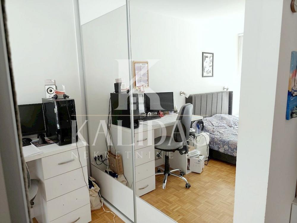 Slika 10 - Stan,NOVI SAD,LIMAN 3,kv: 76, € 265700, ID: 1008929