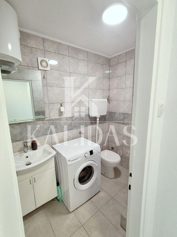Slika 5 - Stan,NOVI SAD,SATELIT,kv: 14, € 57680, ID: 1008930