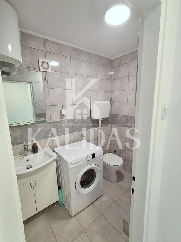 Slika 4 - Stan,NOVI SAD,SATELIT,kv: 14, € 57680, ID: 1008930