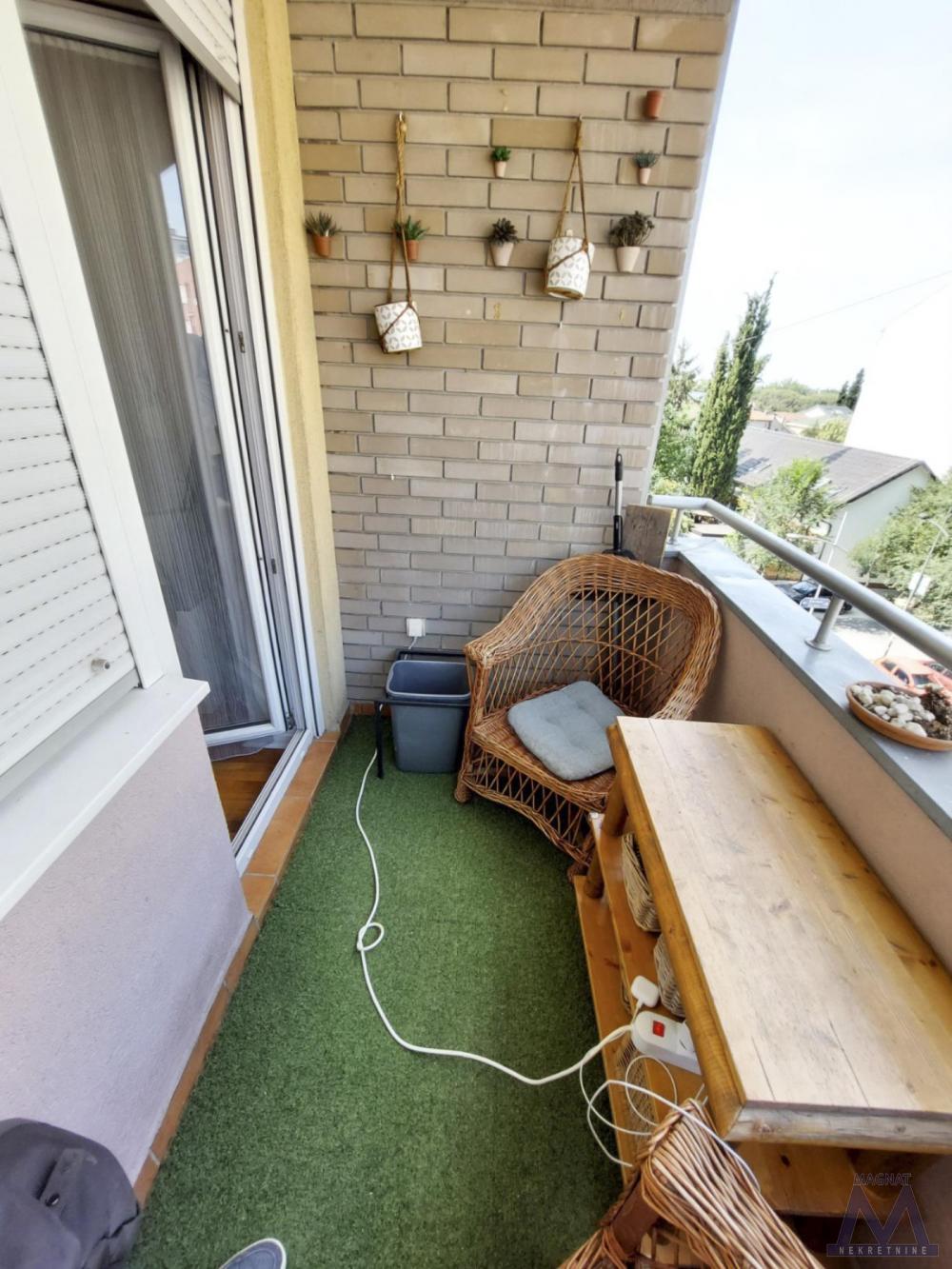 Slika 10 - Stan,NOVI SAD,GRBAVICA,kv: 79, € 267800, ID: 1019434