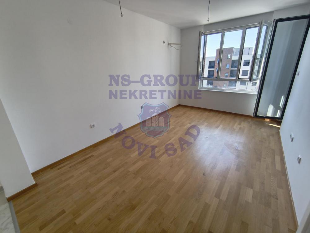 Glavna slika oglasa 45660