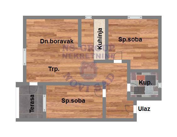 Glavna slika oglasa 45661