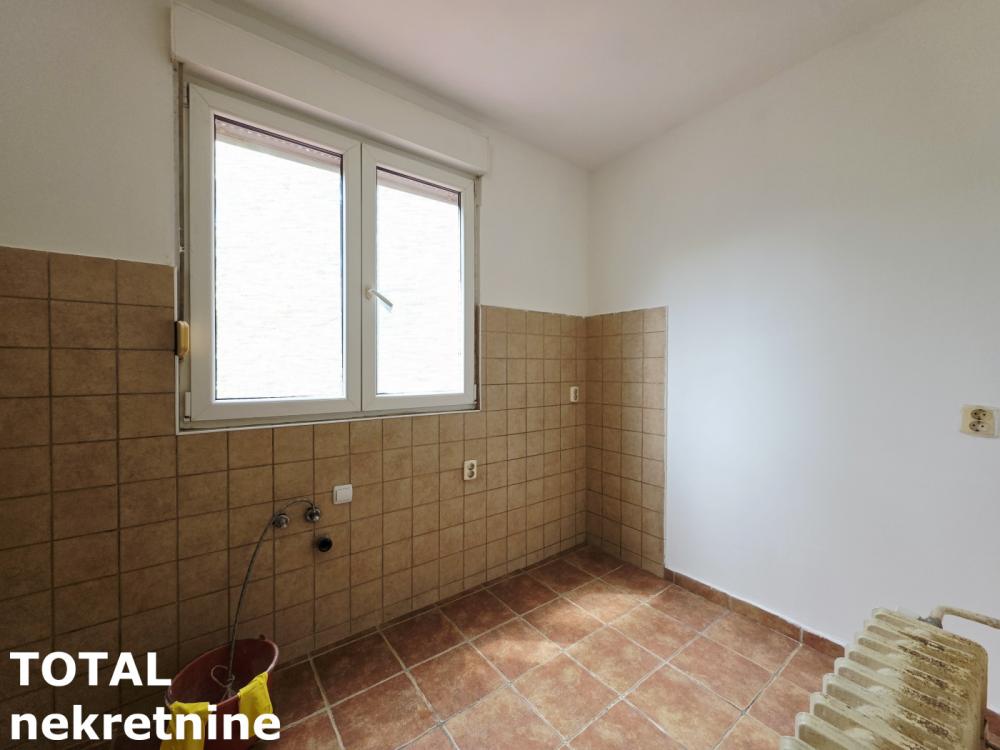 Slika 4 - Stan,NOVI SAD,NOVO NASELJE -  BISTRICA,kv: 69.00, € 175000, ID: 1102729
