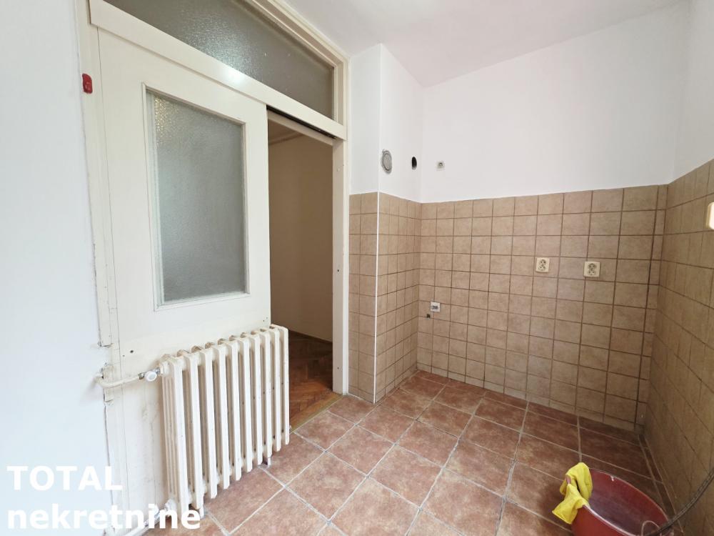 Slika 5 - Stan,NOVI SAD,NOVO NASELJE -  BISTRICA,kv: 69.00, € 175000, ID: 1102729