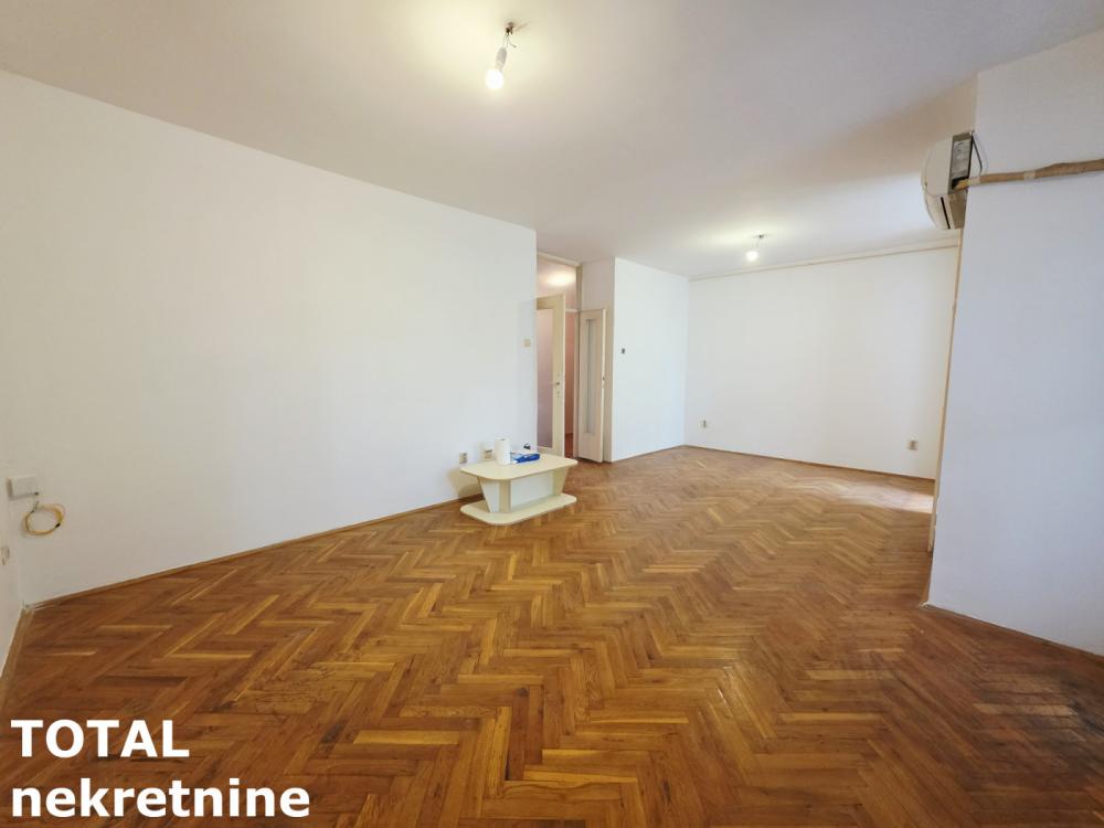 Slika 2 - Stan,NOVI SAD,NOVO NASELJE -  BISTRICA,kv: 69.00, € 175000, ID: 1102729