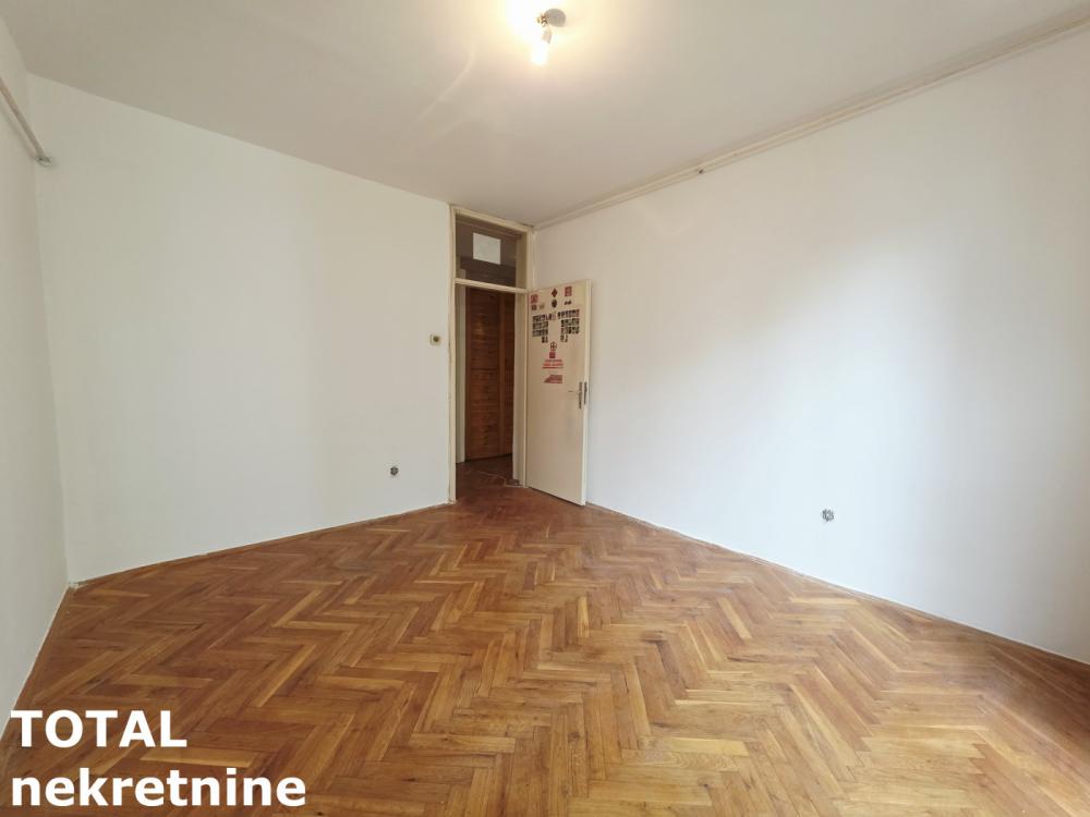 Slika 7 - Stan,NOVI SAD,NOVO NASELJE -  BISTRICA,kv: 69.00, € 175000, ID: 1102729