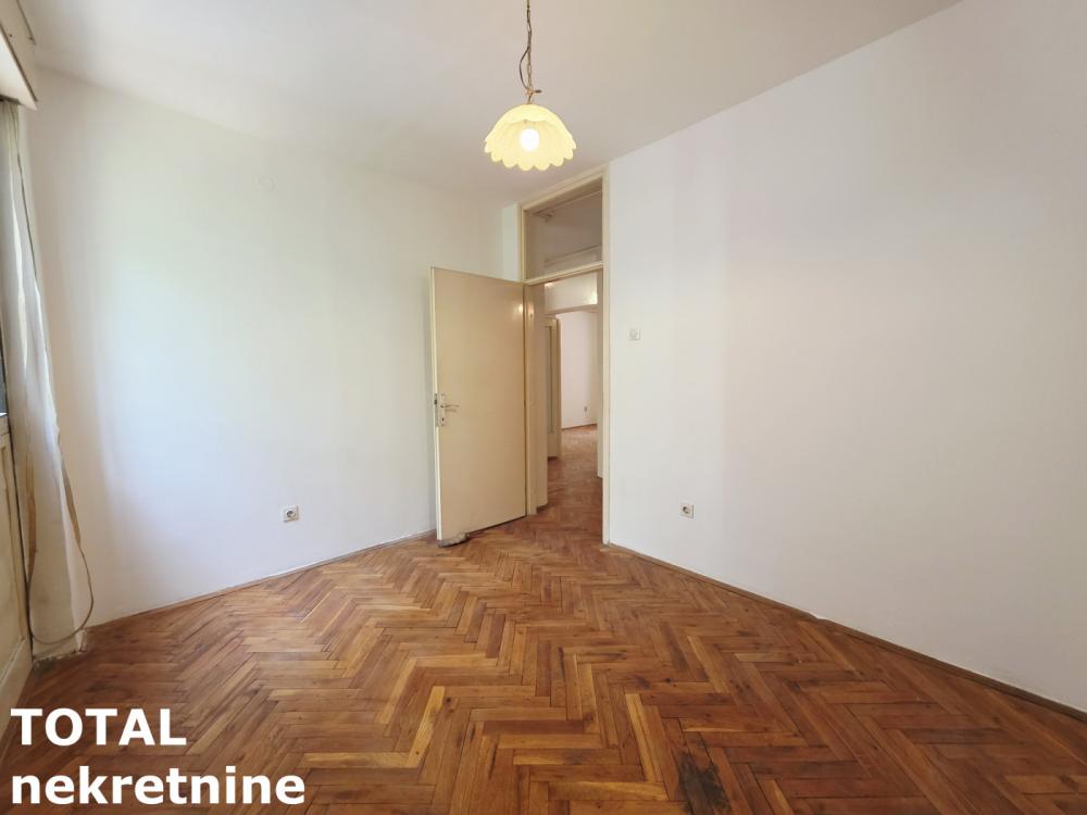 Slika 8 - Stan,NOVI SAD,NOVO NASELJE -  BISTRICA,kv: 69.00, € 175000, ID: 1102729