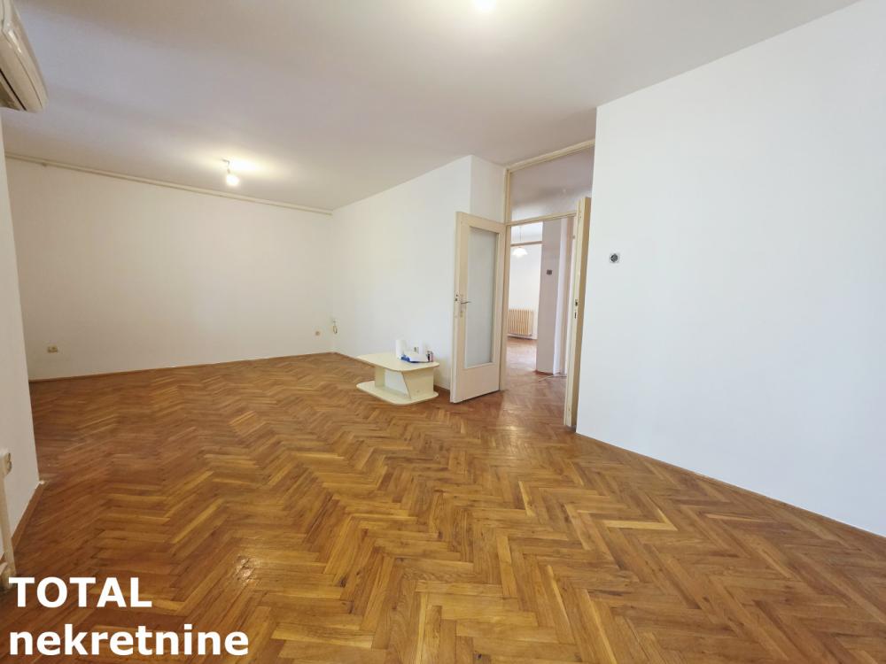 Slika 1 - Stan,NOVI SAD,NOVO NASELJE -  BISTRICA,kv: 69.00, € 175000, ID: 1102729