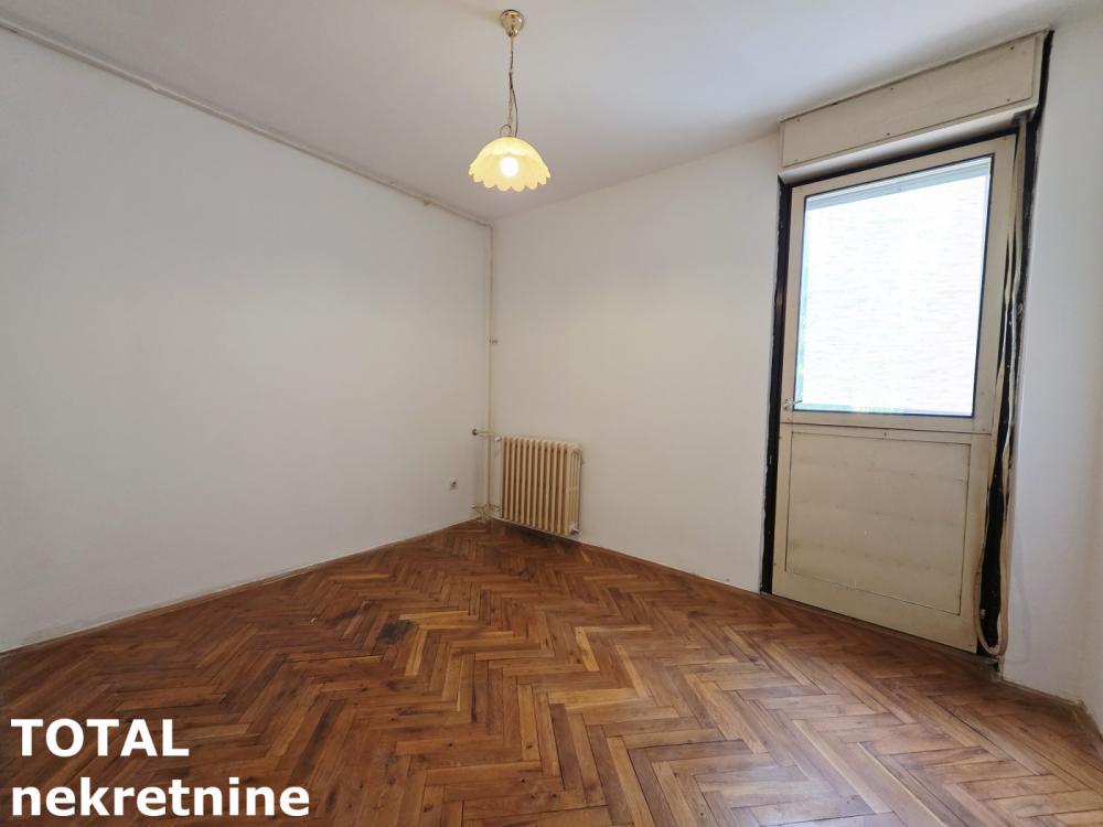Slika 9 - Stan,NOVI SAD,NOVO NASELJE -  BISTRICA,kv: 69.00, € 175000, ID: 1102729