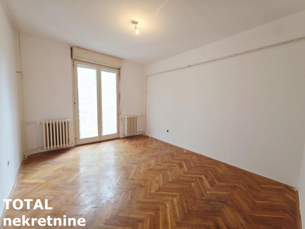 Slika 6 - Stan,NOVI SAD,NOVO NASELJE -  BISTRICA,kv: 69.00, € 175000, ID: 1102729