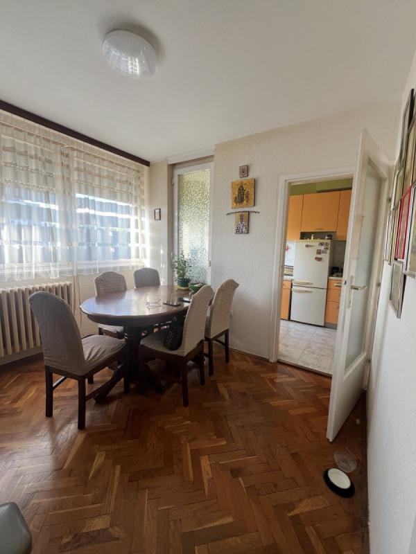 Slika 2 - Stan,NOVI SAD,BULEVAR,kv: 70.00, € 169950, ID: 1059680